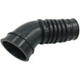 thumbnail image 1 of Engine Air Intake Hose - Compatible with 1988 - 1995 Toyota Pickup 1989 1990 1991 1992 1993 1994, 1 of 2