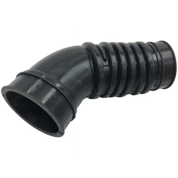 Engine Air Intake Hose - Compatible with 1988 - 1995 Toyota Pickup 1989 1990 1991 1992 1993 1994