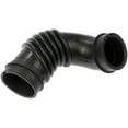 thumbnail image 1 of Engine Air Intake Hose Fits 2001 Toyota Corolla, 1 of 2