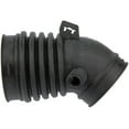 thumbnail image 1 of Engine Air Intake Hose Fits 2003 Mazda MPV, 1 of 2