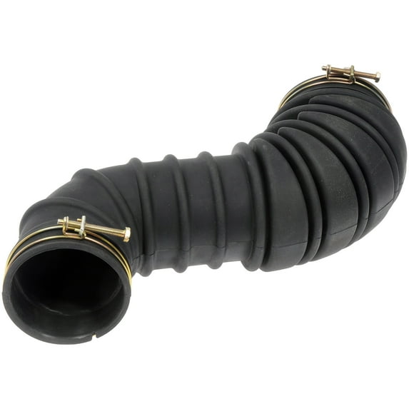 Engine Air Intake Hose Fits 2004 Toyota 4Runner