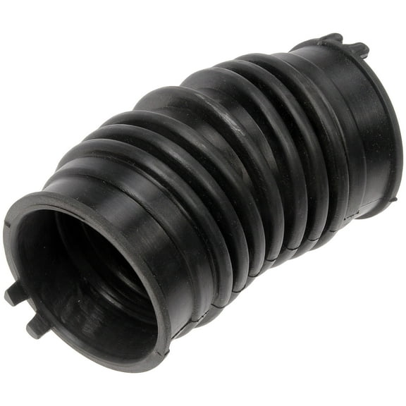 Engine Air Intake Hose Fits 2008 Honda Civic