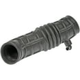 thumbnail image 1 of Engine Air Intake Hose Fits 2009 Chevrolet Aveo, 1 of 2