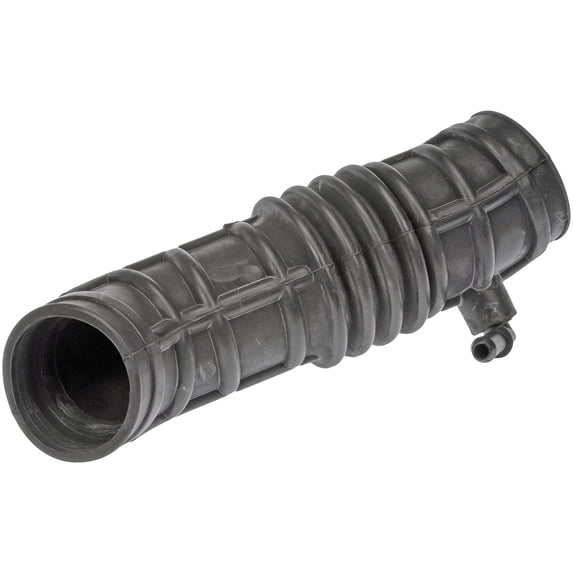 Engine Air Intake Hose Fits 2009 Chevrolet Aveo