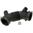 thumbnail image 1 of Engine Air Intake Hose Fits 2012 Toyota Camry, 1 of 5