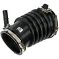 thumbnail image 1 of Engine Air Intake Hose Fits 2013 Ford Transit Connect, 1 of 4