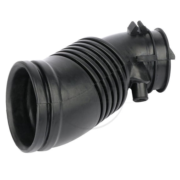 Engine Air Intake Hose Fits: Honda Odyssey 2005-2006 V6-3.5L 17228-RGL-A00