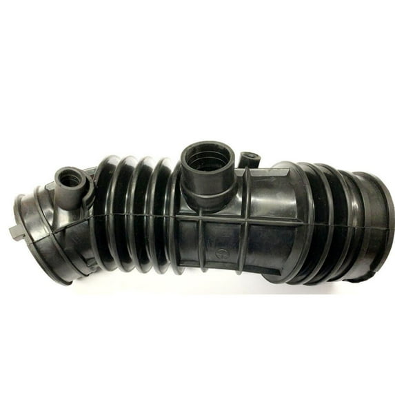 Engine Air Intake Hose Fits: OEM# 17228-5A2-A00 Honda Accord 2012-2017 L4 2.4L