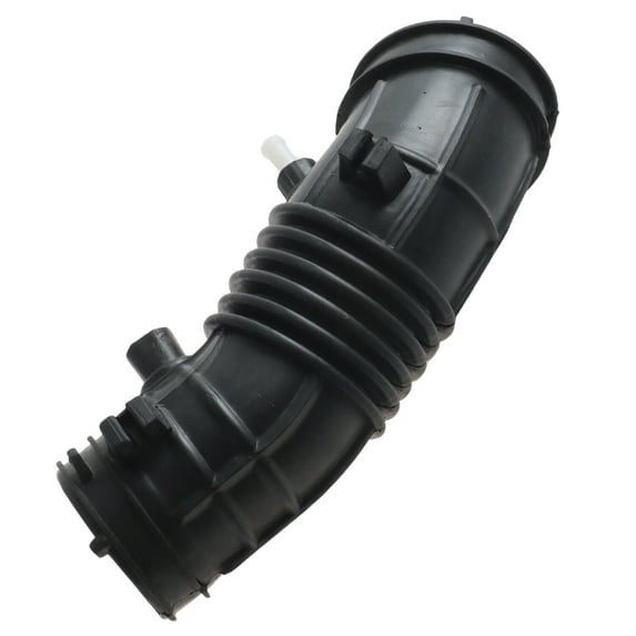 Engine Air Intake Hose Fits for 2007-2008 CR-V 2.4L Honda 17228-RZA-000
