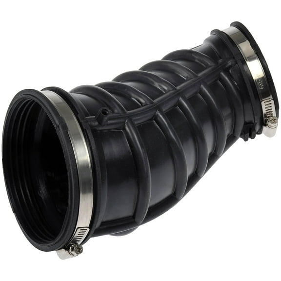 Engine Air Intake Hose Fits select: 1999-2003 FORD F350, 1999-2003 FORD F250
