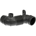 thumbnail image 1 of Engine Air Intake Hose Fits select: 2000-2004 KIA SPECTRA, 1998-2001 KIA SEPHIA, 1 of 2
