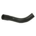 thumbnail image 1 of URO Parts 30637166 Engine Air Intake Hose, 1 of 2