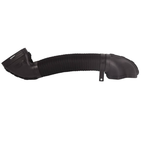 Engine Air Intake Hose Pipe for Enhanced Performance and Durability