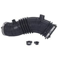 thumbnail image 1 of Engine Air Intake Hose Tube 17228R40A00 by EGOESWELL, 1 of 6