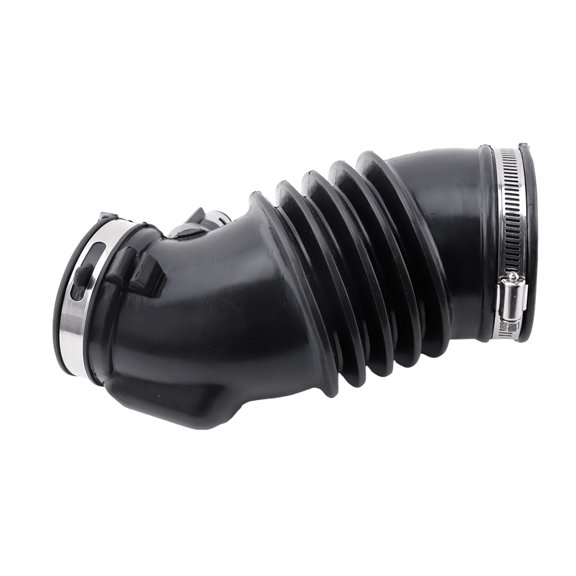 Engine Air Intake Hose Tube for Honda Odyssey 2011-2017 3.5L V6 17228-RV0-A00
