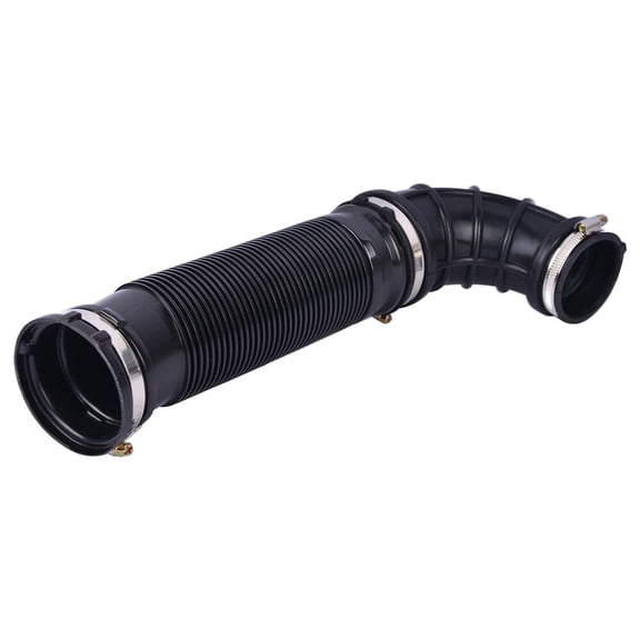 Engine Air Intake Hose for 2011 2012 2013 2014 2015 2016 Chevrolet Cruze Limited Eco 1.4L 13265784
