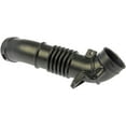 thumbnail image 1 of Engine Air Intake Hose, 1 of 5