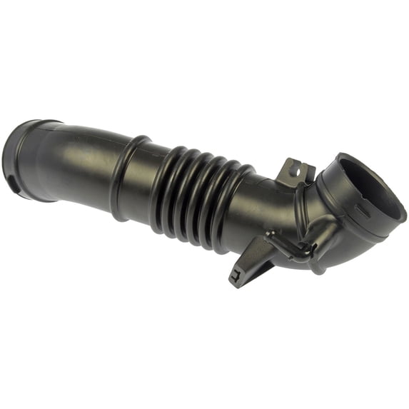 Engine Air Intake Hose