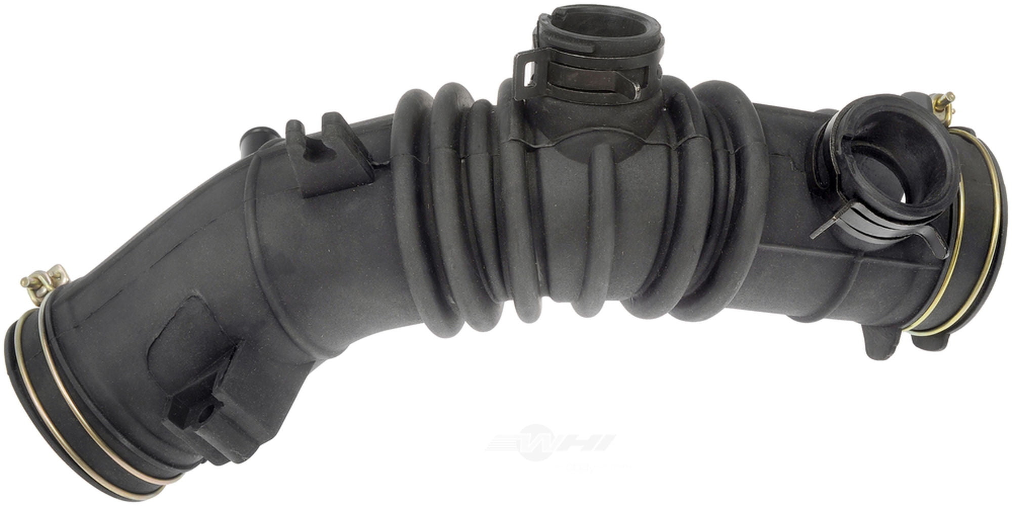 Engine Air Intake Hose - Walmart.com