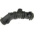 thumbnail image 1 of Engine Air Intake Hose, 1 of 7