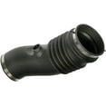 thumbnail image 1 of Engine Air Intake Hose, 1 of 4