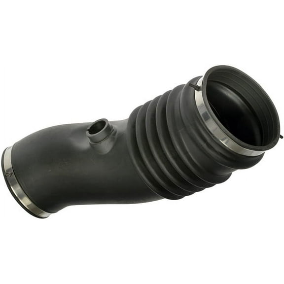 Engine Air Intake Hose