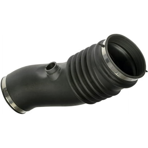 Engine Air Intake Hose