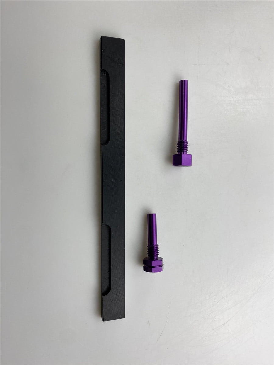 Engine Alignment Camshaft Cam Timing Locking Tool Kit for Mazda 3