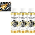 thumbnail image 1 of Engine Anti-Wear Protectant, Highly Effective Engine Anti-Wear Protectant, Engine Oil Additive for Car Engine, Oil Treatment for Car Engine, Car Engine Anti-Wear Protection Agent, 1 of 7