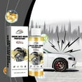 thumbnail image 1 of Engine Anti-Wear Protectant, Noise & Vibration Reduction Formula, Rust & Corrosion Prevention, Universal for Cars, Trucks, Motorcycles, Boost Engine Performance & Extend Service Life, 1 of 9