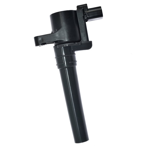 Engine Auto Ignition Coil 4G43-12A366-AA  For ASTON MARTIN RAPIDE DBS DB9