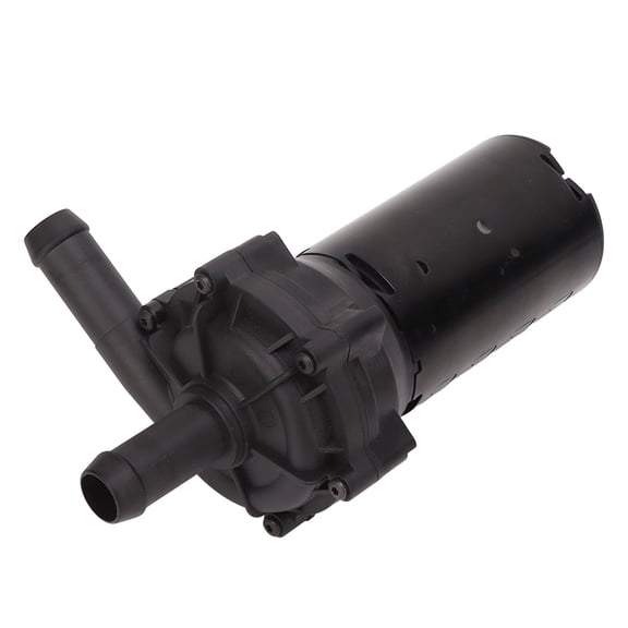 Engine Auxiliary Electric Water Coolant Pump PEB500010 ABS Replacement for Range Rover HSE Sport 2010-2013 CTS V 2009-2015 7.87x4.72x3.94 inches / 20.0x12.0x10.0 cm