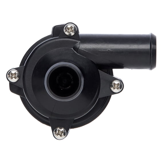 Engine Auxiliary Water Pump Fits select: 2005-2006 DODGE SPRINTER, 2004-2005 SPRINTER 2500 SPRINTER