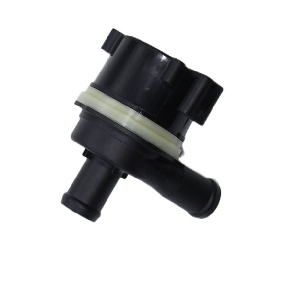 Engine Auxiliary Water Pump OE# 059121012B For Volkswagen Touareg 3.6L V6 11-17