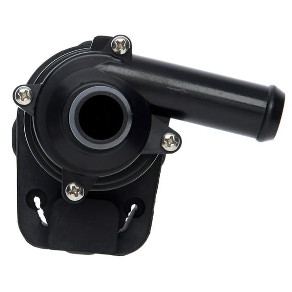 Engine Auxiliary Water Pump