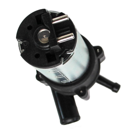 Engine Auxiliary Water Pump