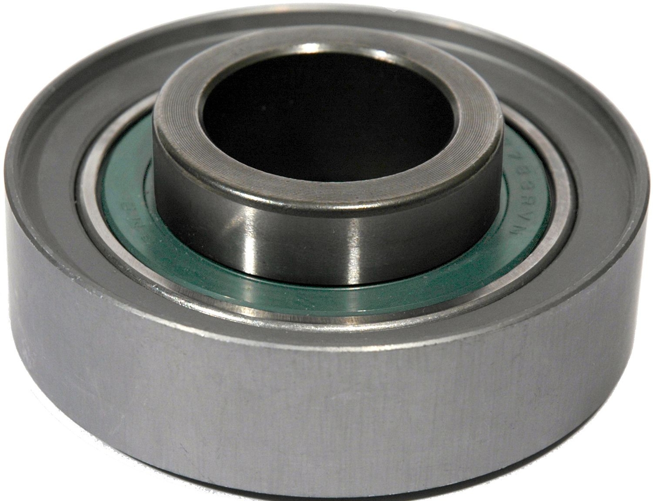 Engine Balance Shaft Belt Tensioner Fits select: 1990-2002 HONDA ACCORD, 1995-1998 HONDA ODYSSEY