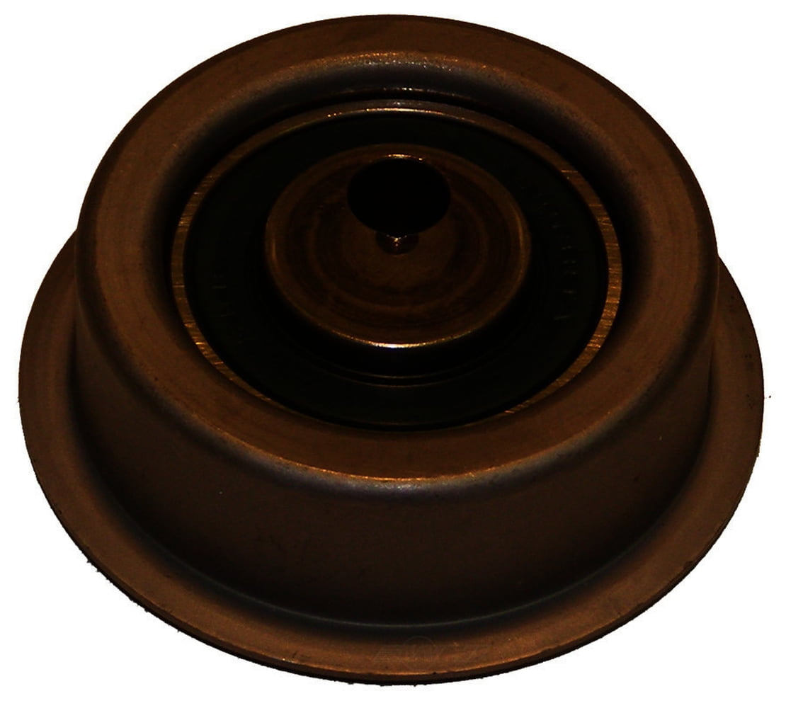 Engine Balance Shaft Belt Tensioner