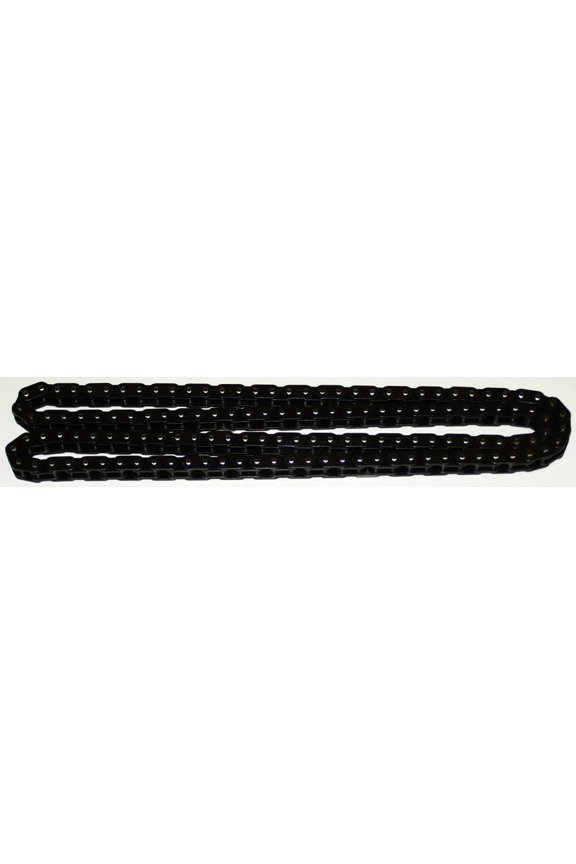 Engine Balance Shaft Chain Fits select: 2010-2017 CHEVROLET EQUINOX, 2004-2014 CHEVROLET MALIBU