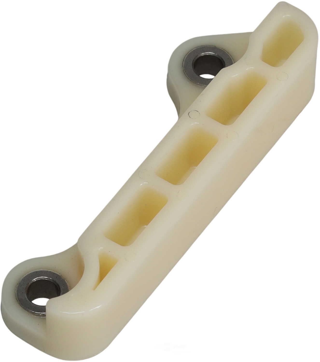 Cloyes P436G Engine Balance Shaft Chain Guide