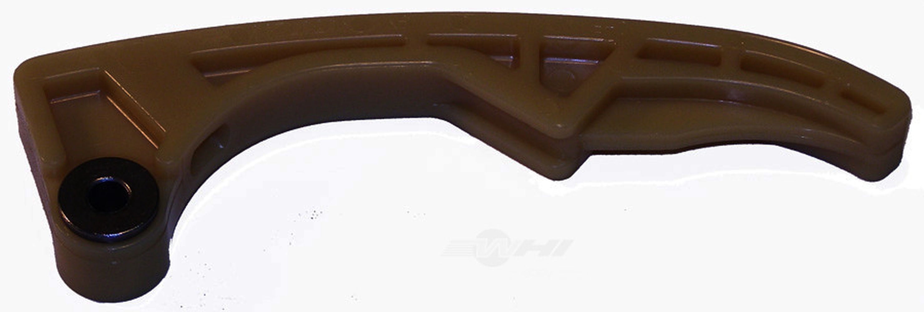 Engine Balance Shaft Chain Guide Fits select: 2010-2017 CHEVROLET EQUINOX, 2004-2014 CHEVROLET MALIBU