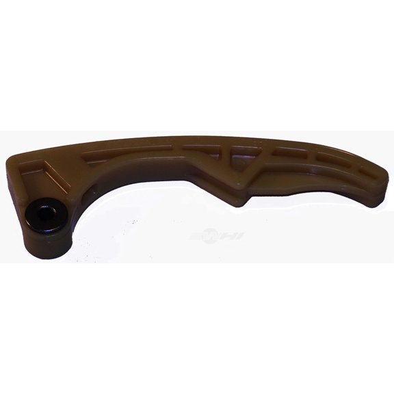 Engine Balance Shaft Chain Guide Fits select: 2010-2017 CHEVROLET EQUINOX, 2004-2014 CHEVROLET MALIBU
