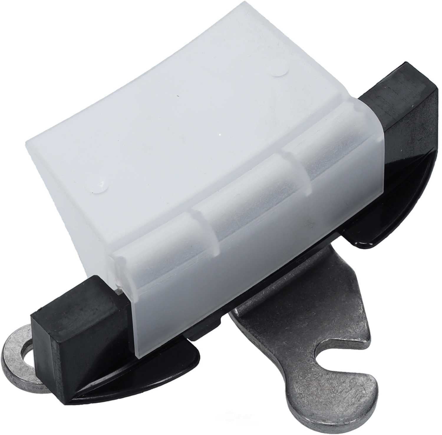 Cloyes 9-5976 Engine Balance Shaft Chain Guide