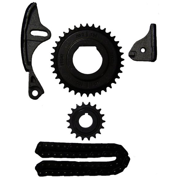 Engine Balance Shaft Chain Kit Fits select: 2001-2010 CHRYSLER PT CRUISER, 1995-2006 DODGE STRATUS