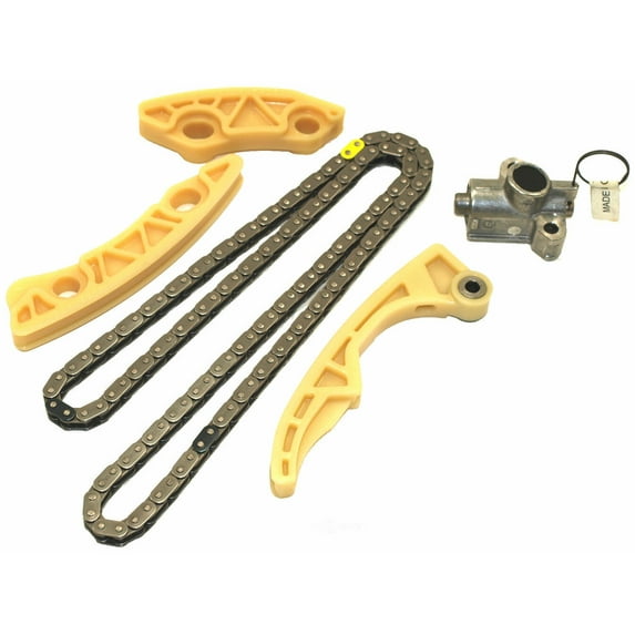 Engine Balance Shaft Chain Kit
