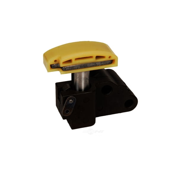 Engine Balance Shaft Chain Tensioner