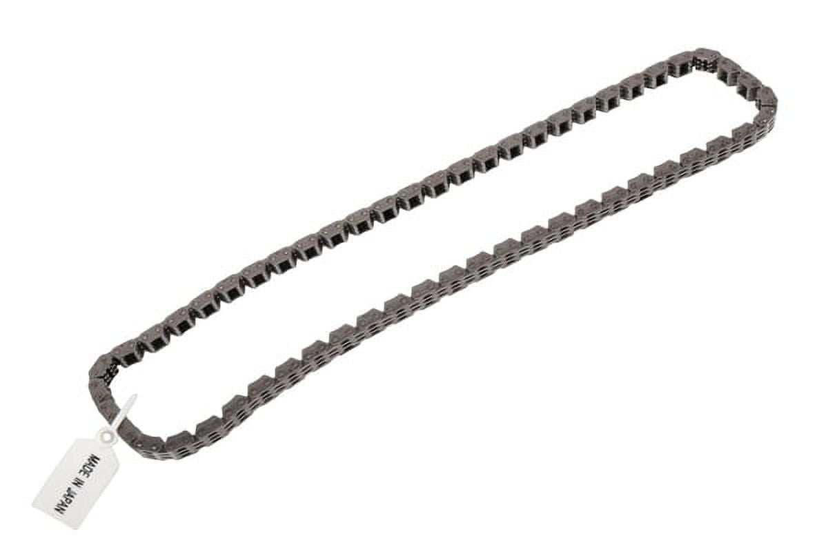Engine Balance Shaft Chain