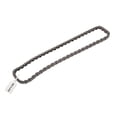 thumbnail image 1 of Engine Balance Shaft Chain, 1 of 3