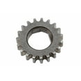 thumbnail image 1 of Engine Balance Shaft Driven Sprocket, 1 of 3