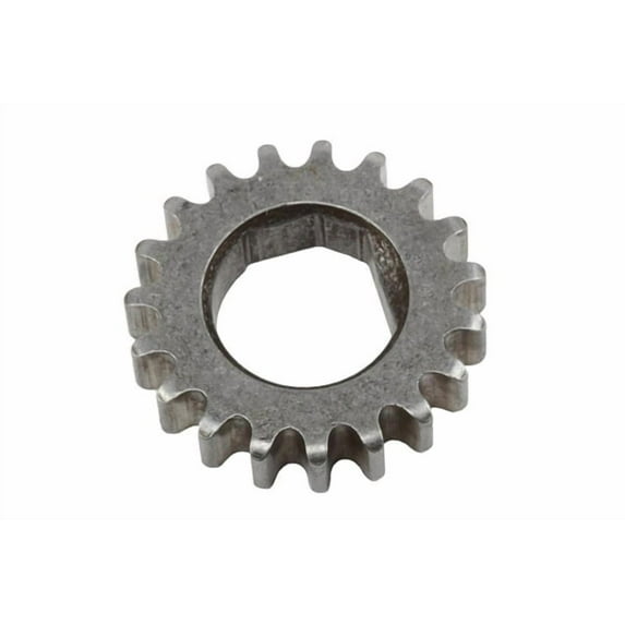 Engine Balance Shaft Driven Sprocket